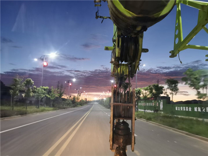 凉州区大件吊装怎么收费