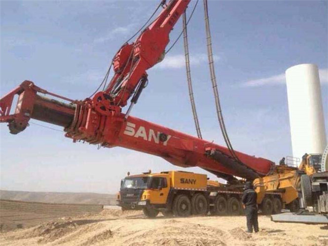 凉州区作业场地不达标（如地面松软），公司会提供解决方案吗？